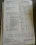 Chevrolet Aveo 1.2 LS - thumbnail 9