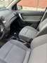 Chevrolet Aveo 1.2 LS - thumbnail 10