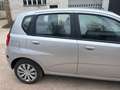 Chevrolet Aveo 1.2 LS - thumbnail 7