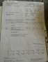 Chevrolet Aveo 1.2 LS - thumbnail 4
