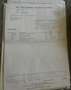 Chevrolet Aveo 1.2 LS - thumbnail 3