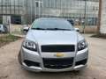 Chevrolet Aveo 1.2 LS - thumbnail 1