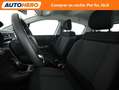 Citroen C3 1.2 PureTech Feel Pack Blanco - thumbnail 11