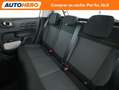 Citroen C3 1.2 PureTech Feel Pack Blanco - thumbnail 15