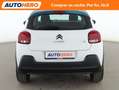 Citroen C3 1.2 PureTech Feel Pack Blanco - thumbnail 5