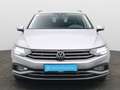 Volkswagen Passat Variant Business 2.0TDI 4M DSG / AHK, LED Silber - thumbnail 2