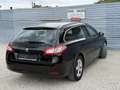 Peugeot 508 SW 2,0 HDI Professional Line Schwarz - thumbnail 15