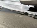 Peugeot 508 SW 2,0 HDI Professional Line Schwarz - thumbnail 11