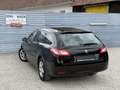 Peugeot 508 SW 2,0 HDI Professional Line Schwarz - thumbnail 13