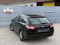 Peugeot 508 SW 2,0 HDI Professional Line Schwarz - thumbnail 12