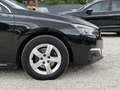 Peugeot 508 SW 2,0 HDI Professional Line Schwarz - thumbnail 8