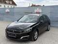 Peugeot 508 SW 2,0 HDI Professional Line Schwarz - thumbnail 3