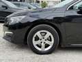 Peugeot 508 SW 2,0 HDI Professional Line Schwarz - thumbnail 9