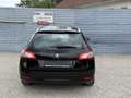Peugeot 508 SW 2,0 HDI Professional Line Schwarz - thumbnail 14