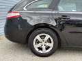 Peugeot 508 SW 2,0 HDI Professional Line Schwarz - thumbnail 7
