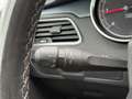 Peugeot 508 SW 2,0 HDI Professional Line Schwarz - thumbnail 24
