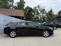 Peugeot 508 SW 2,0 HDI Professional Line Schwarz - thumbnail 6