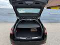 Peugeot 508 SW 2,0 HDI Professional Line Schwarz - thumbnail 16