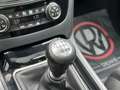 Peugeot 508 SW 2,0 HDI Professional Line Schwarz - thumbnail 26