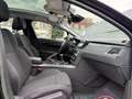 Peugeot 508 SW 2,0 HDI Professional Line Schwarz - thumbnail 19