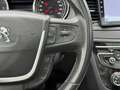 Peugeot 508 SW 2,0 HDI Professional Line Schwarz - thumbnail 23