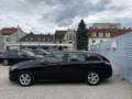 Peugeot 508 SW 2,0 HDI Professional Line Schwarz - thumbnail 5