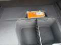 Peugeot 508 SW 2,0 HDI Professional Line Schwarz - thumbnail 17