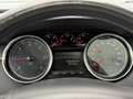 Peugeot 508 SW 2,0 HDI Professional Line Schwarz - thumbnail 21