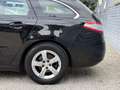 Peugeot 508 SW 2,0 HDI Professional Line Schwarz - thumbnail 10