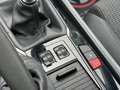 Peugeot 508 SW 2,0 HDI Professional Line Schwarz - thumbnail 25