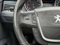 Peugeot 508 SW 2,0 HDI Professional Line Schwarz - thumbnail 22