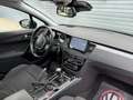 Peugeot 508 SW 2,0 HDI Professional Line Schwarz - thumbnail 20
