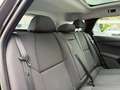 Peugeot 508 SW 2,0 HDI Professional Line Schwarz - thumbnail 18