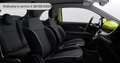 Fiat 500 La Prima Cabrio Argento - thumbnail 9