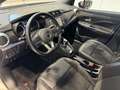Nissan Micra 1.0 IG-T Xtronic N-Sport Kamera PDC Nav Silber - thumbnail 10
