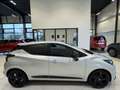 Nissan Micra 1.0 IG-T Xtronic N-Sport Kamera PDC Nav Silber - thumbnail 7