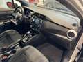 Nissan Micra 1.0 IG-T Xtronic N-Sport Kamera PDC Nav Silber - thumbnail 12