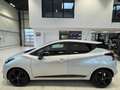 Nissan Micra 1.0 IG-T Xtronic N-Sport Kamera PDC Nav Silber - thumbnail 8