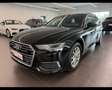 Audi A6 Avant 40 2.0 TDI S tronic Business Design Nero - thumbnail 1