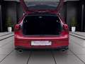 Volkswagen Golf GTI CLUBSPORT NAVI KAMERA LED+ SITZHZG Rot - thumbnail 4