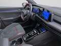Volkswagen Golf GTI CLUBSPORT NAVI KAMERA LED+ SITZHZG Rot - thumbnail 17