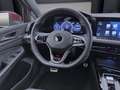 Volkswagen Golf GTI CLUBSPORT NAVI KAMERA LED+ SITZHZG Rot - thumbnail 11