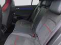 Volkswagen Golf GTI CLUBSPORT NAVI KAMERA LED+ SITZHZG Rot - thumbnail 15