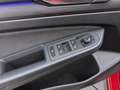 Volkswagen Golf GTI CLUBSPORT NAVI KAMERA LED+ SITZHZG Rot - thumbnail 10