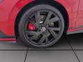 Volkswagen Golf GTI CLUBSPORT NAVI KAMERA LED+ SITZHZG Rot - thumbnail 8