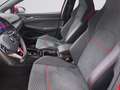 Volkswagen Golf GTI CLUBSPORT NAVI KAMERA LED+ SITZHZG Rot - thumbnail 9