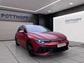 Volkswagen Golf GTI CLUBSPORT NAVI KAMERA LED+ SITZHZG Rot - thumbnail 6