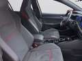 Volkswagen Golf GTI CLUBSPORT NAVI KAMERA LED+ SITZHZG Rot - thumbnail 16