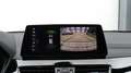 BMW X2 sDrive20i High Executive M-Sport X | Head-up | Pan Zwart - thumbnail 10