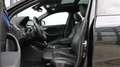 BMW X2 sDrive20i High Executive M-Sport X | Head-up | Pan Zwart - thumbnail 22